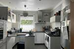 Einfamilienhaus Iserlohn Grüne - 9 Zimmer, 170 m&sup2;, 455.000&euro; | Angebot:27000223