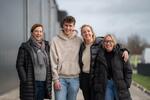 Garagen / Stellplätze Dortmund Hörde - 19&euro; | Angebot:18013382