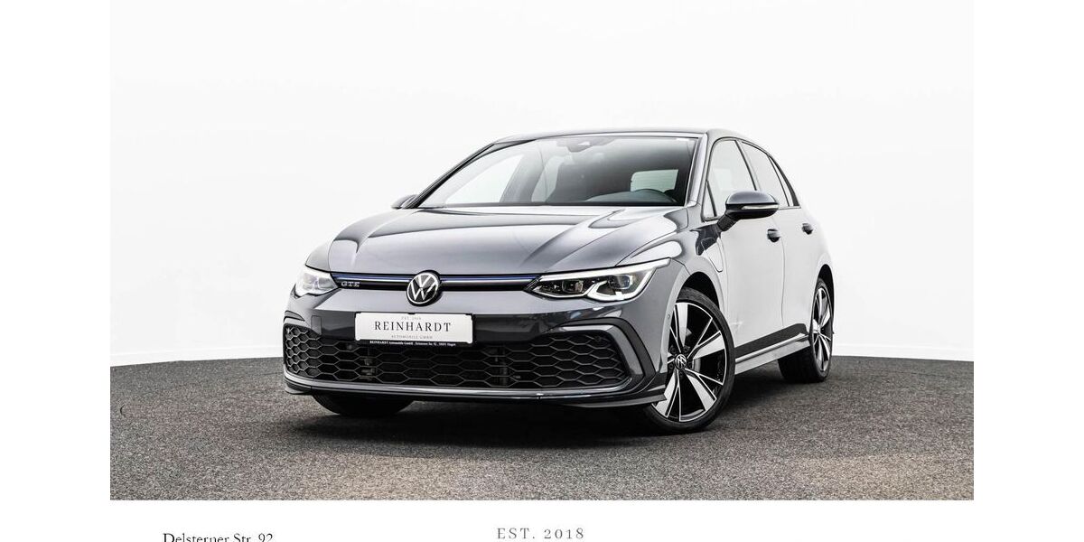 VW Golf 64.885 km 23.689 &euro; Hagen 58091