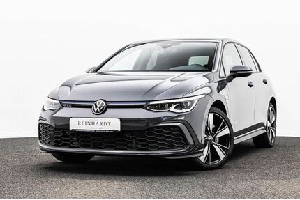 VW Golf 64.885 km 23.816 &euro; Hagen 58091