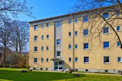 Wohnung zum Mieten in Castrop-Rauxel 519 € 69.23 m² 3.5 zimmer