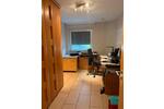 Etagenwohnung Dortmund Bövinghausen - 3.5 Zimmer, 86 m&sup2;, 318.000&euro; | Angebot:26215451