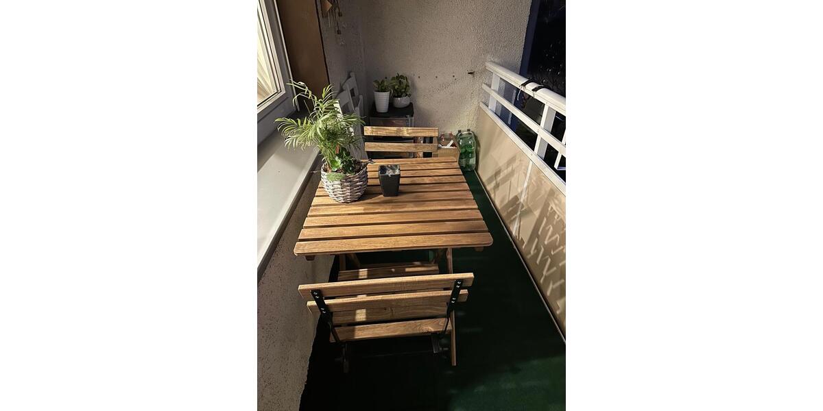Erdgeschoßwohnung Hagen Hagen-Mitte - 3 Zimmer, 68 m&sup2;, 164.000&euro; | Angebot:27252969