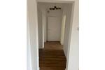 Etagenwohnung Dortmund Huckarde - 2.5 Zimmer, 60 m&sup2;, 660&euro; | Angebot:24752622