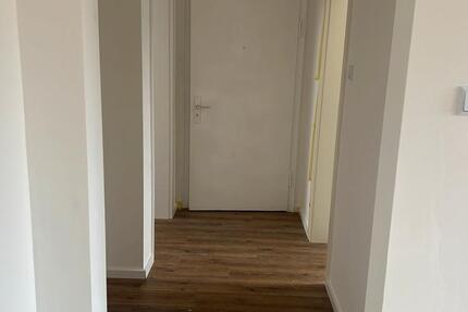Wohnung Dortmund Huckarde - 2.5 Zimmer, 60 m&sup2;, 660&euro; | Angebot:24752622