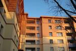 Etagenwohnung Dortmund Scharnhorst - 3 Zimmer, 73 m&sup2;, 592&euro; | Angebot:25368018