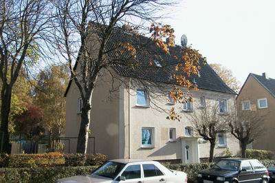 Wohnung Wetter Alt-Wetter - 2 Zimmer, 42 m&sup2;, 359&euro; | Angebot:27505930