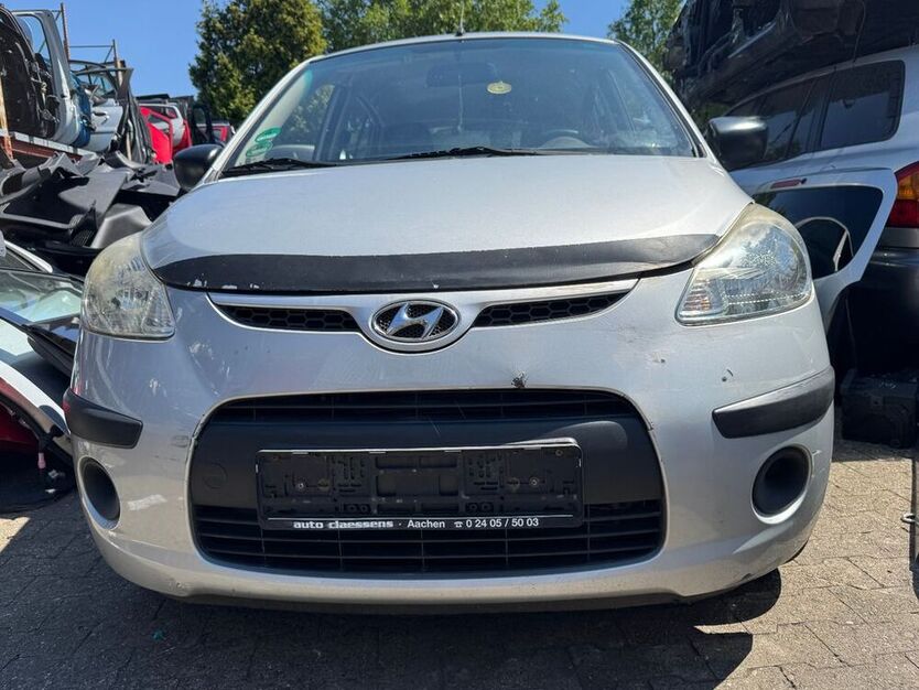 i10
