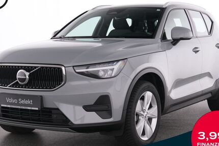 Volvo XC40 24.561 km 28.780 &euro; Witten 58453