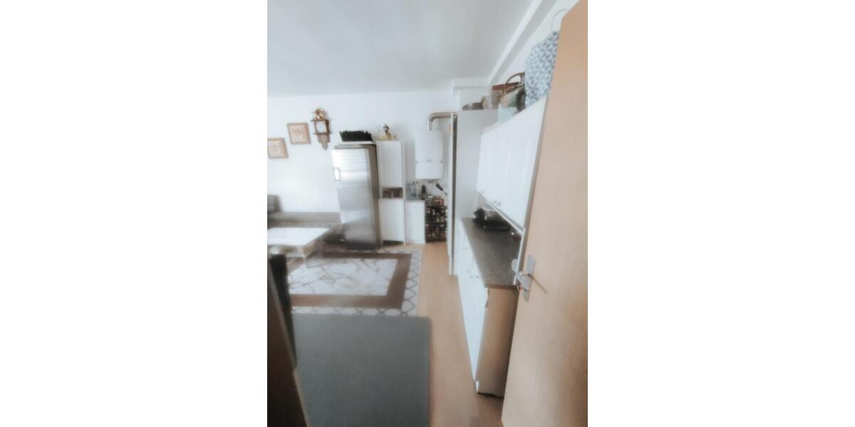 Etagenwohnung Gelsenkirchen Gelsenkirchen-Mitte - 2 Zimmer, 66 m&sup2;, 69.500&euro; | Angebot:24852021