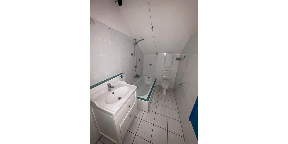 Etagenwohnung Dortmund Aplerbeck - 3 Zimmer, 88 m&sup2;, 750&euro; | Angebot:26402867