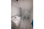 Etagenwohnung Dortmund Aplerbeck - 3 Zimmer, 88 m&sup2;, 750&euro; | Angebot:26402867