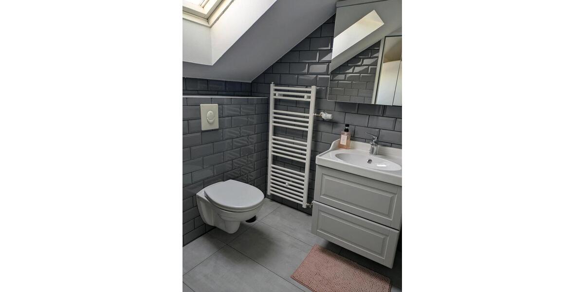 Reihenhaus Dortmund Gartenstadt - 515.000&euro; | Angebot:24615209