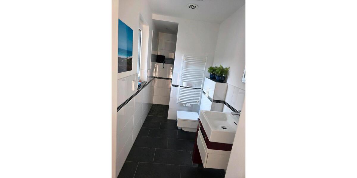 Doppelhaushälfte Hattingen Niederbonsfeld - 5.5 Zimmer, 160 m&sup2;, 790.000&euro; | Angebot:24781846