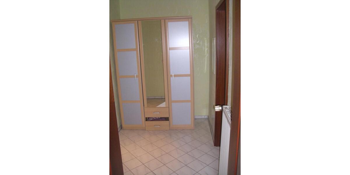 Etagenwohnung Witten Heven - 1 Zimmer, 36 m&sup2;, 115.000&euro; | Angebot:26940515