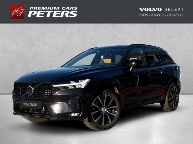 Volvo XC60 10.406 km 49.179 &euro; Dortmund 44143