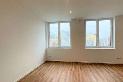 Wohnung zum Mieten in Lünen 435 € 29 m² 1 zimmer