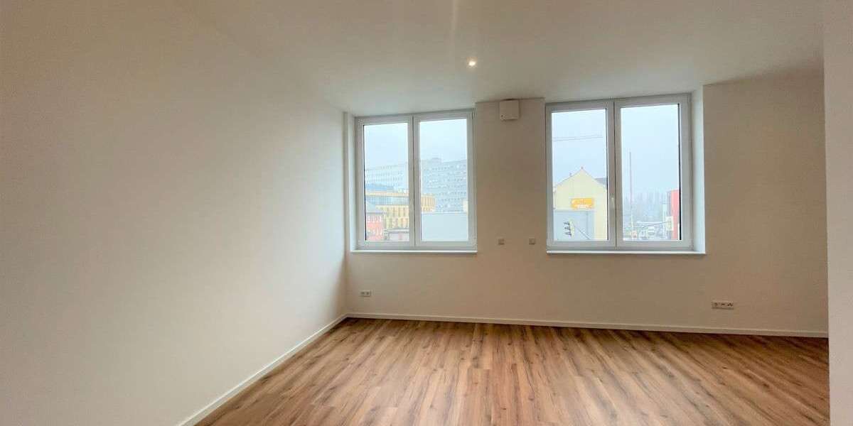 Wohnung zum Mieten in Lünen 435 € 29 m² 1 zimmer