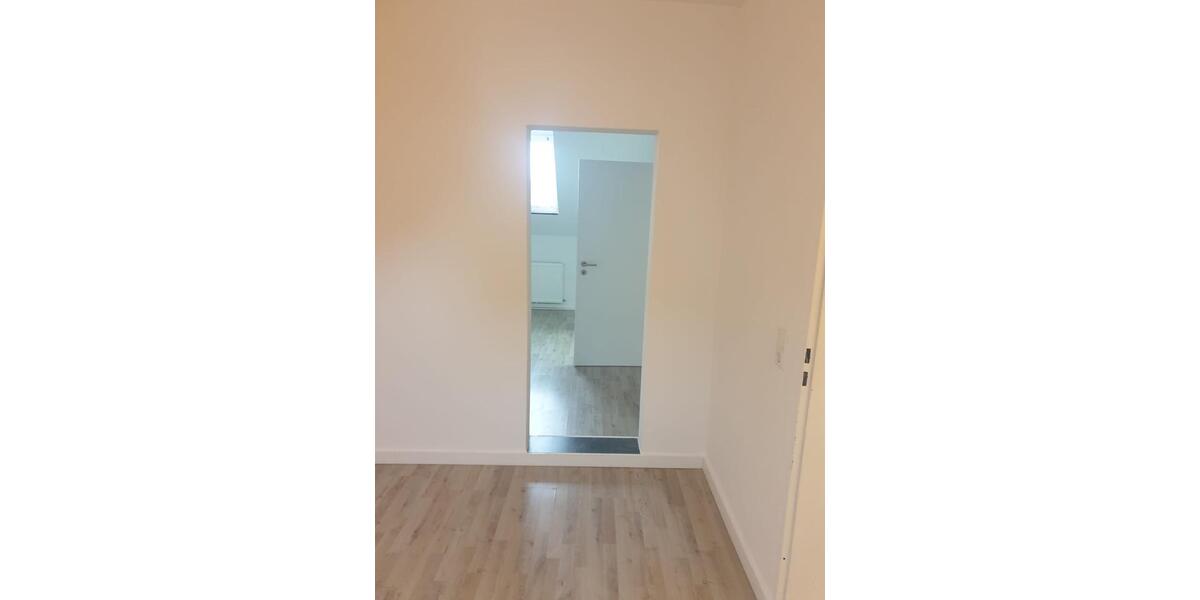 Etagenwohnung Dortmund Hörde - 4 Zimmer, 75 m&sup2;, 850&euro; | Angebot:25726006