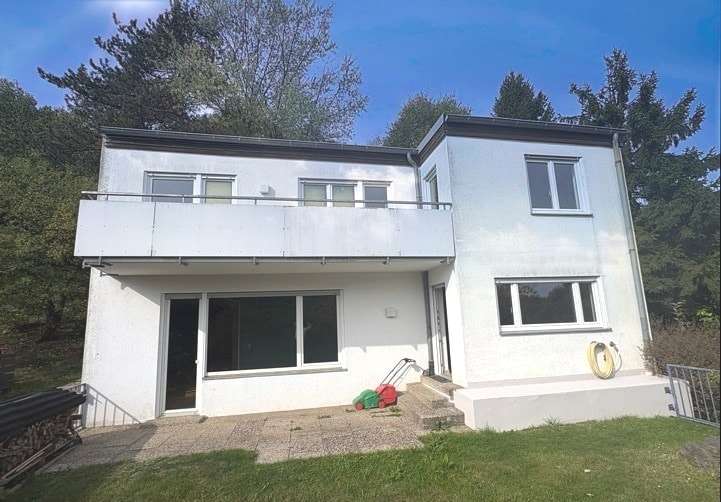 Einfamilienhaus Herdecke - 7.5 Zimmer, 206 m&sup2;, 349.900&euro; | Angebot:27517646