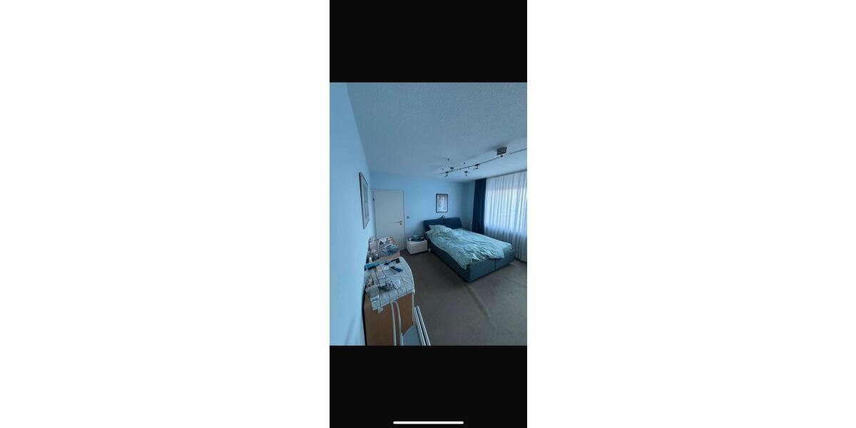 Erdgeschoßwohnung Dortmund Brackel - 2 Zimmer, 90 m&sup2;, 750&euro; | Angebot:24536698