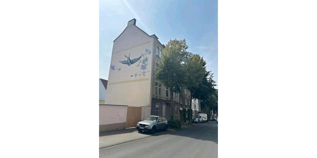 Mehrfamilienhaus, Wohnhaus Hagen Hagen-Mitte - 10 Zimmer, 508 m&sup2;, 490.000&euro; | Angebot:27194363