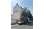 Mehrfamilienhaus, Wohnhaus Hagen Hagen-Mitte - 10 Zimmer, 508 m&sup2;, 490.000&euro; | Angebot:27194363