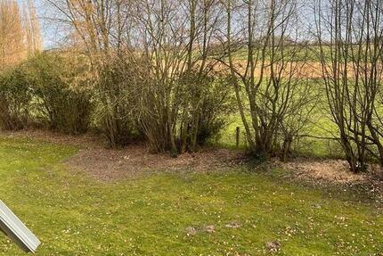 Eigentumswohnung 2,5 Zimmer 57m2 1 Etage - in Neuasseln 2 zimmer