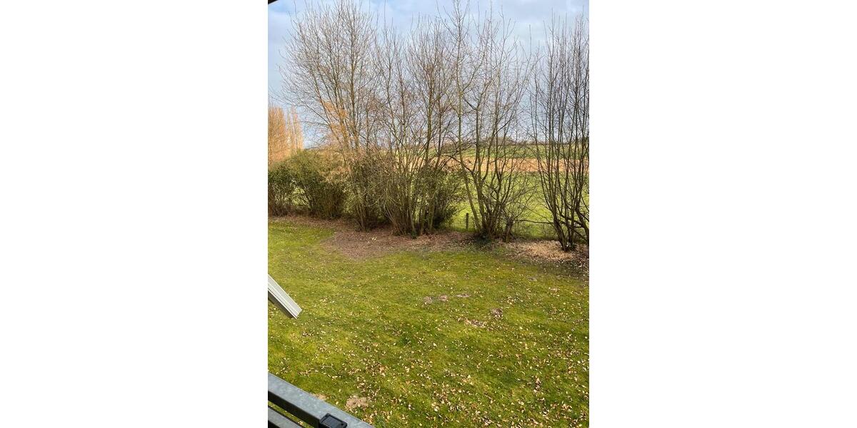 Eigentumswohnung 2,5 Zimmer 57m2 1 Etage - in Neuasseln 2 zimmer