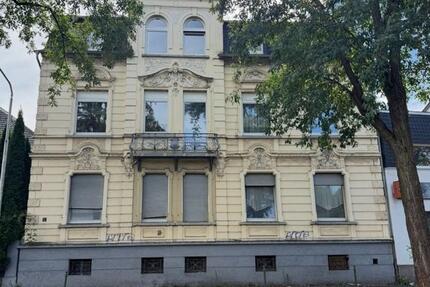 Haus Iserlohn Grüne - 12 Zimmer, 369.000&euro; | Angebot:23205750