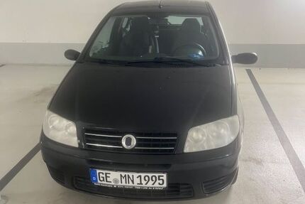 Fiat Punto 130.000 km 1.100 &euro; Gelsenkirchen 45894