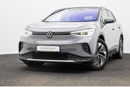 VW ID.4