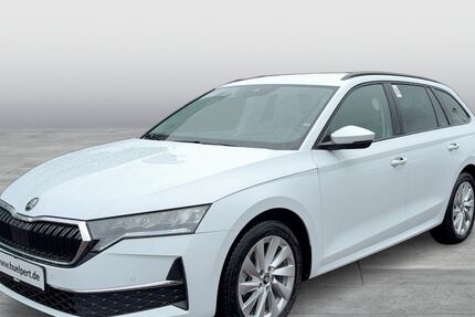 Skoda Octavia 19.370 km 28.991 &euro; Dortmund 44309