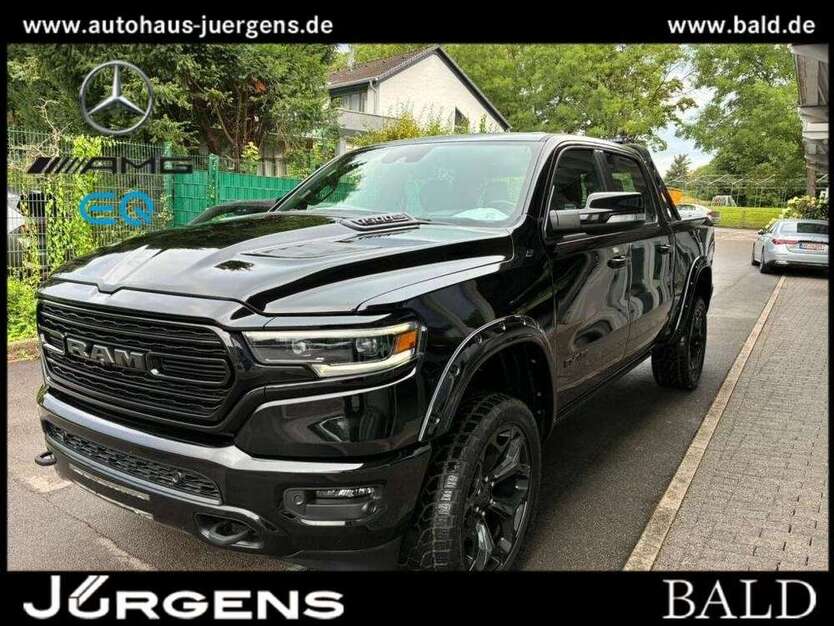 RAM