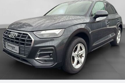 Audi Q5 145.214 km 28.860 &euro; Recklinghausen 45663
