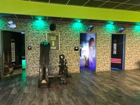 Gewerbeobjekt Hemer - 470.000&euro; | Angebot:25698681