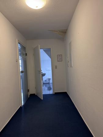 Gewerbeobjekt Dortmund Gartenstadt - 865&euro; | Angebot:24715224