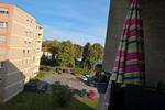 Etagenwohnung Bergkamen - 3 Zimmer, 76 m&sup2;, 135.000&euro; | Angebot:27504121