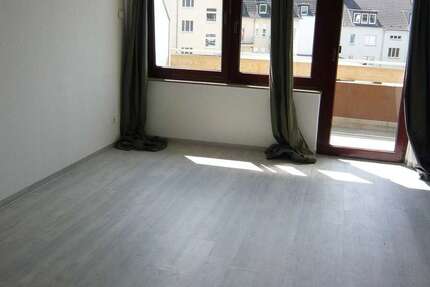 Wohnung Dortmund Innenstadt Ost - 1 Zimmer, 33 m&sup2;, 350&euro; | Angebot:26584130