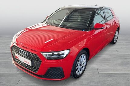 Audi A1 12.376 km 22.199 &euro; Dortmund 44143
