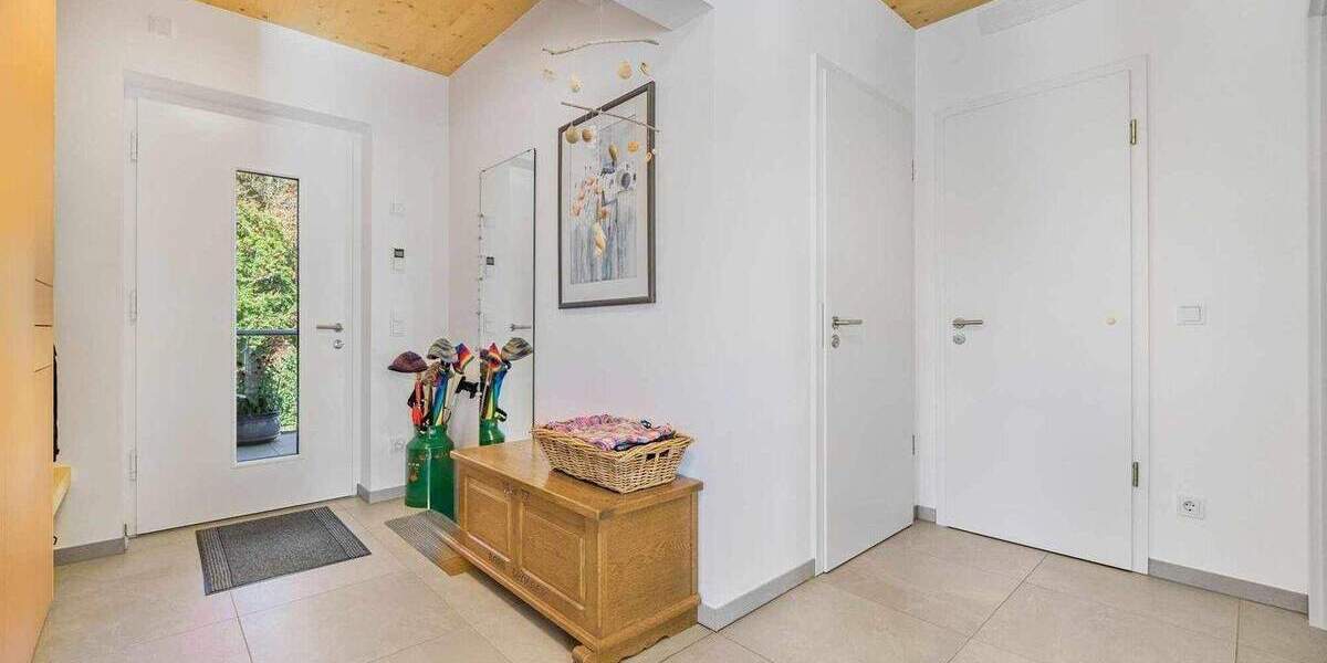 Etagenwohnung Werne - 3 Zimmer, 114 m&sup2;, 469.000&euro; | Angebot:25691243