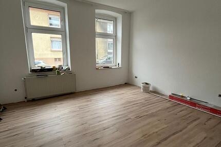 Wohnung Dortmund Huckarde - 1.5 Zimmer, 35 m&sup2;, 400&euro; | Angebot:23835811