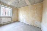 Etagenwohnung Dortmund Brackel - 3.5 Zimmer, 74 m&sup2;, 382&euro; | Angebot:25880784