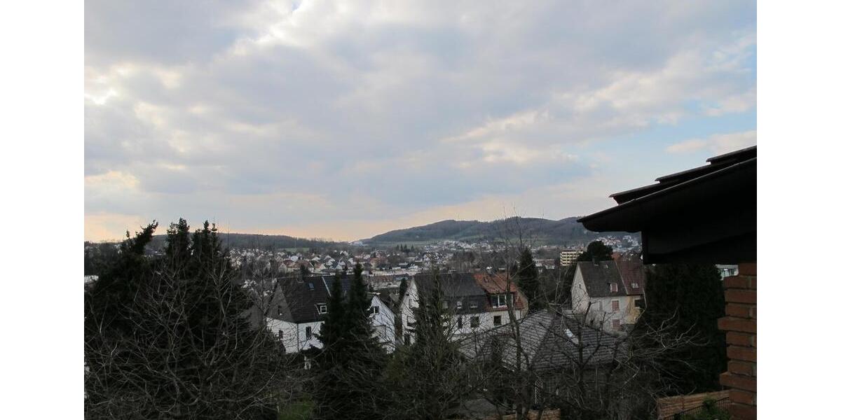 Dachgeschoßwohnung Hemer - 3 Zimmer, 80 m&sup2;, 880&euro; | Angebot:26255959