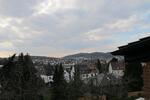 Dachgeschoßwohnung Hemer - 3 Zimmer, 80 m&sup2;, 880&euro; | Angebot:26255959