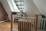 Doppelhaushälfte Selm - 4.5 Zimmer, 107 m&sup2;, 290.000&euro; | Angebot:26414915