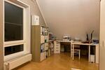 Haus statt Wohnung zur Miete in Witten Annen