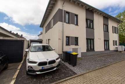 Haus Waltrop - 5.5 Zimmer, 154 m&sup2;, 1.500&euro; | Angebot:26557688