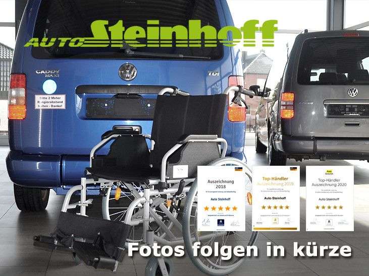 Transit Connect