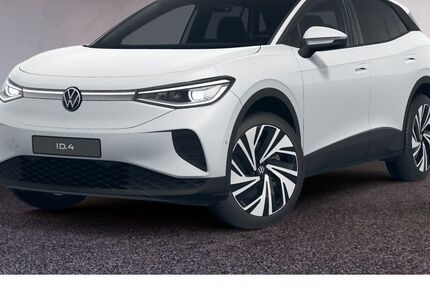 VW ID.4 13.532 km 41.660 &euro; Menden 58706